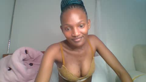 sexy_lucy012 online show from 7, 2, 2025