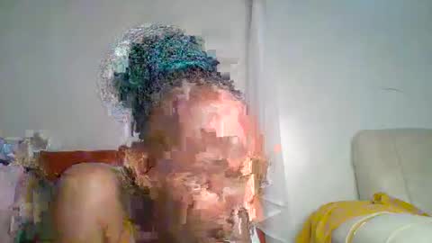 sexy_lucy012 online show from 7, 2, 2025