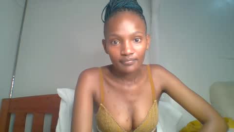 sexy_lucy012 online show from 8, 2, 2025