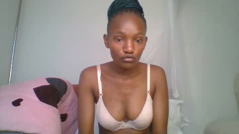 sexy_lucy012 online show from 8, 2, 2025