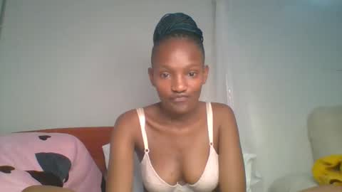 sexy_lucy012 online show from 8, 2, 2025