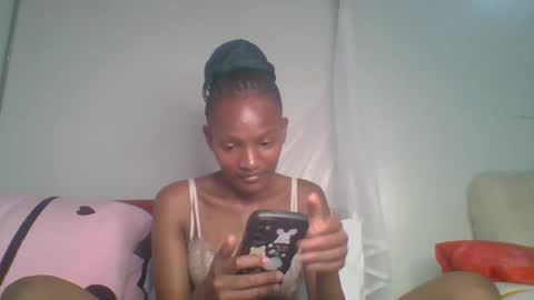 sexy_lucy012 online show from 10, 2, 2025