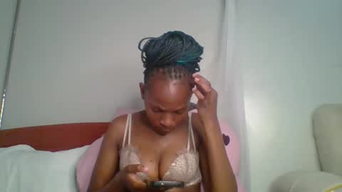 sexy_lucy012 online show from 10, 2, 2025