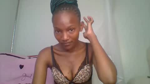 sexy_lucy012 online show from 11, 2, 2025