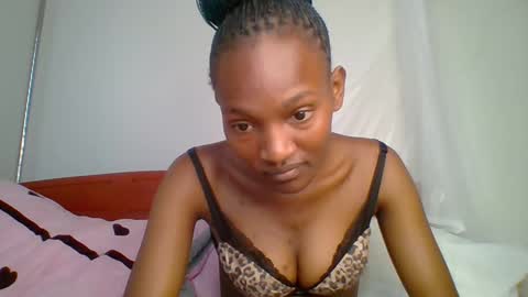 sexy_lucy012 online show from 11, 2, 2025