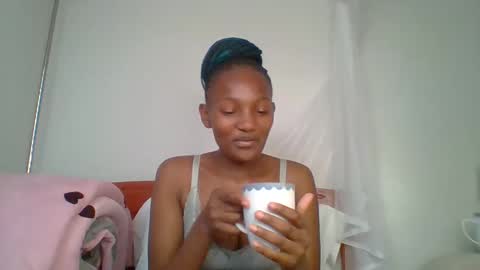 sexy_lucy012 online show from 12, 2, 2025