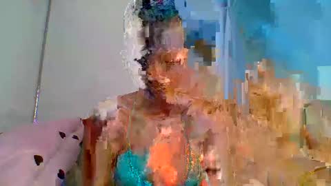 sexy_lucy012 online show from 12, 2, 2025