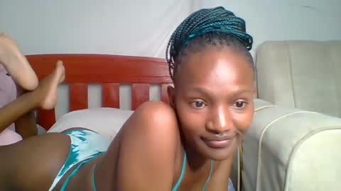 sexy_lucy012 online show from 12, 2, 2025