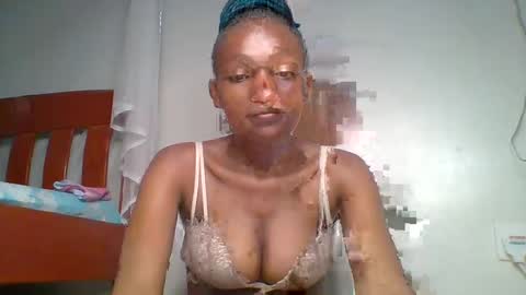 sexy_lucy012 online show from 18, 2, 2025