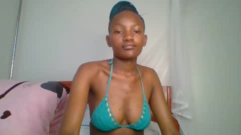 sexy_lucy012 online show from 19, 2, 2025