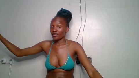 sexy_lucy012 online show from 24, 2, 2025