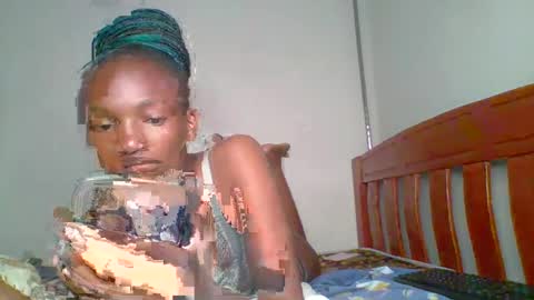 sexy_lucy012 online show from 26, 2, 2025