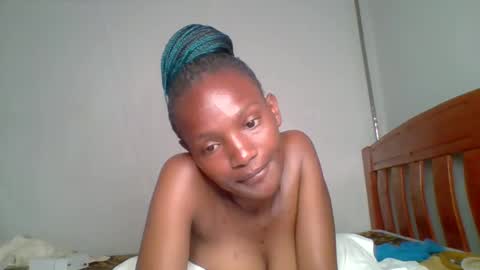 sexy_lucy012 online show from 28, 2, 2025