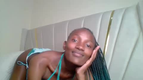 sexy_lucy012 online show from 2, 3, 2025
