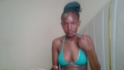 sexy_lucy012 online show from 6, 3, 2025