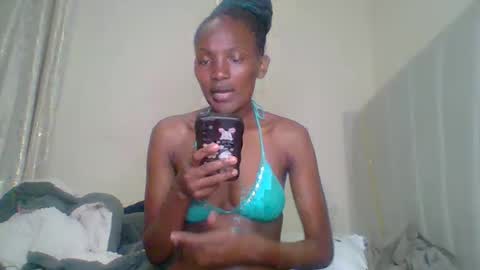 sexy_lucy012 online show from 6, 3, 2025