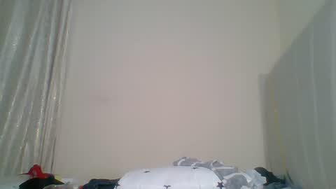 sexy_lucy012 online show from 6, 3, 2025