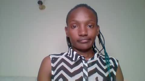 sexy_lucy012 online show from 9, 3, 2025