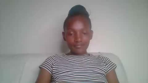sexy_lucy012 online show from 10, 3, 2025