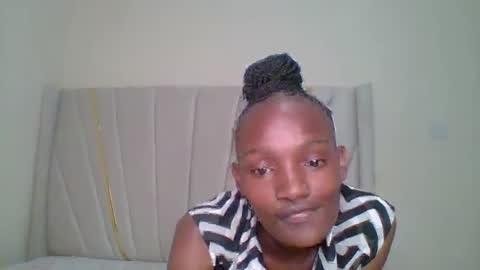 sexy_lucy012 online show from 11, 3, 2025