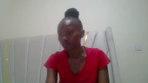sexy_lucy012 online show from 12, 3, 2025
