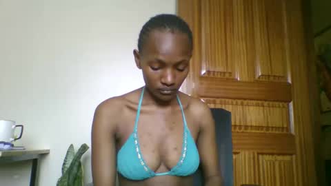 sexy_lucy012 online show from 20, 9, 2025