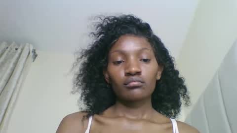 sexy_lucy012 online show from 22, 9, 2025