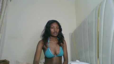 sexy_lucy012 online show from 24, 9, 2025