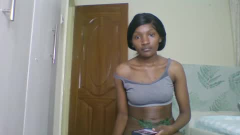 sexy_lucy012 online show from 25, 9, 2025