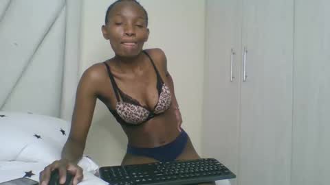 sexy_lucy012 online show from 12, 10, 2025