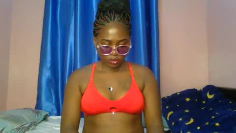 lunar online show from 13, 3, 2026