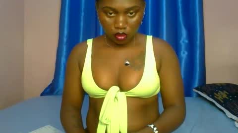 lunar online show from 27, 3, 2026