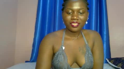 lunar online show from 30, 3, 2026