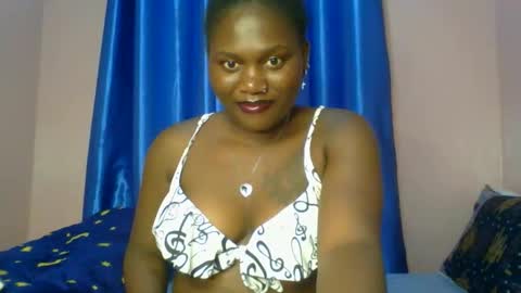 lunar online show from 13, 4, 2026