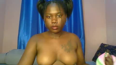 lunar online show from 20, 4, 2026