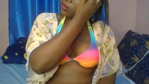 lunar online show from 23, 4, 2026