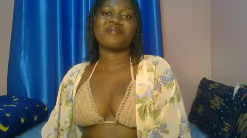 lunar online show from 23, 4, 2026