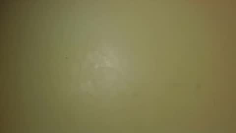 sexy_lyna online show from 30, 10, 2025