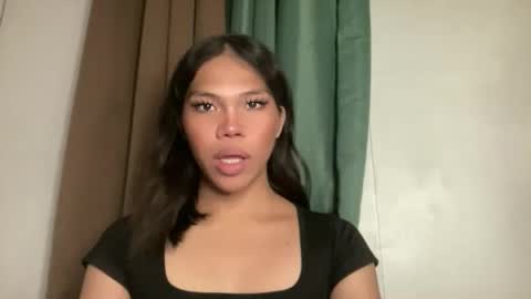 Nicole online show from 26, 5, 2026