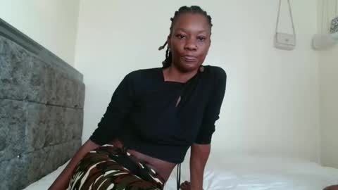 Shasha Money online show from 21, 11, 2025