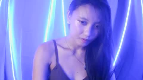 Snapshot of sexy_margaret7 chatting on 26, 11, 2025 sexy_margaret7 online show from 26, 11, 2025