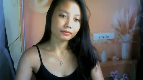 Snapshot of sexy_margaret7 chatting on 19, 4, 2026 sexy_margaret7 online show from 19, 4, 2026