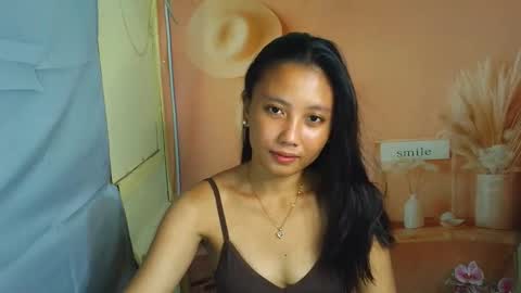 Snapshot of sexy_margaret7 chatting on 25, 4, 2026 sexy_margaret7 online show from 25, 4, 2026