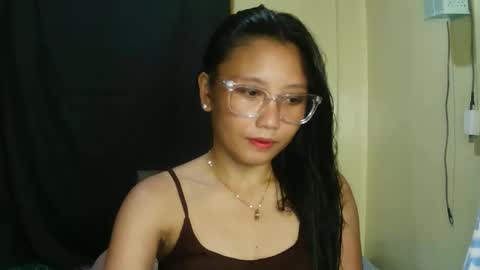 Snapshot of sexy_margaret7 chatting on 8, 5, 2026 sexy_margaret7 online show from 8, 5, 2026