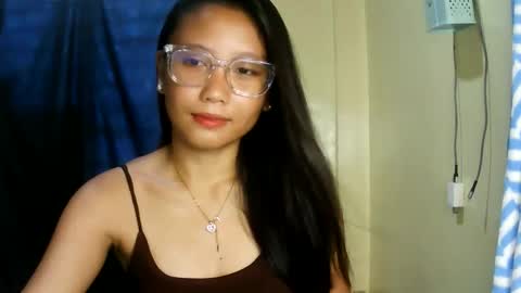 Snapshot of sexy_margaret7 chatting on 9, 5, 2026 sexy_margaret7 online show from 9, 5, 2026