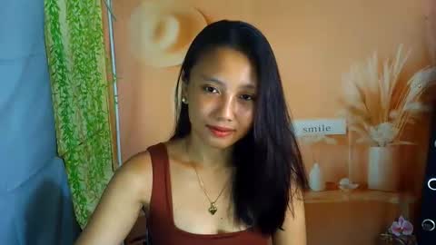 Snapshot of sexy_margaret7 chatting on 22, 5, 2026 sexy_margaret7 online show from 22, 5, 2026