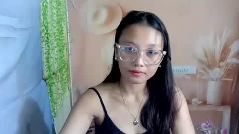 Snapshot of sexy_margaret7 chatting on 22, 6, 2026 sexy_margaret7 online show from 22, 6, 2026