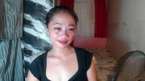 mariamitch online show from 15, 12, 2024