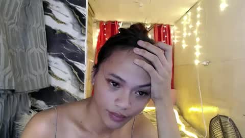 mariamitch online show from 19, 12, 2024