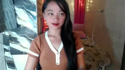 mariamitch online show from 27, 12, 2024